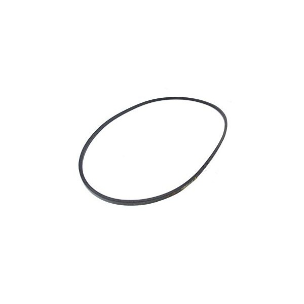 ремінь P47885 Harvest Belts