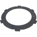 прокладка фрикційного диска - R39259 John Deere