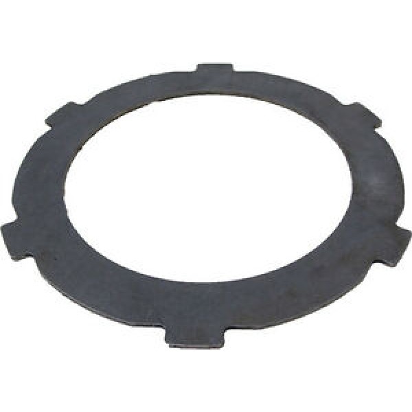 прокладка фрикційного диска - R39259 John Deere