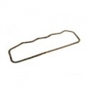 прокладка клапанної кришки 25/74-28 Bepco - 3138642R1 Case-IH