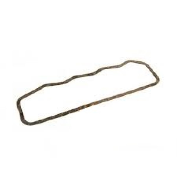 прокладка клапанної кришки 25/74-28 Bepco - 3138642R1 Case-IH
