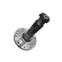 R296985 корпус сателітів заднього бортового редуктора John Deere R153621