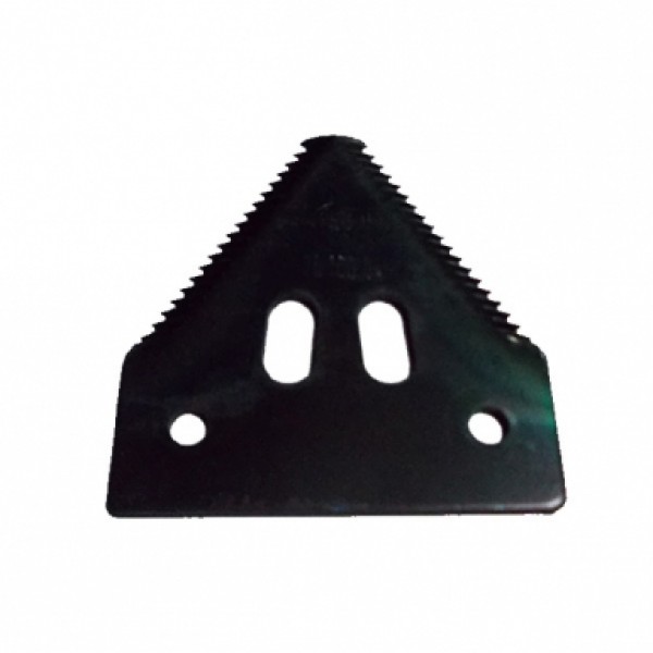 сегмент ножа жатки Z93077 John Deere, SCH AGV