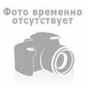 ущільнення варіатора 25х454х5 [TR]