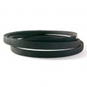ремінь Z45369 Harvest Belts