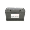 0092T30500 акумуляторна батарея заряджена Bosch TY25879 / TY6128