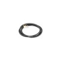 ремінь 01111725 Harvest Belts