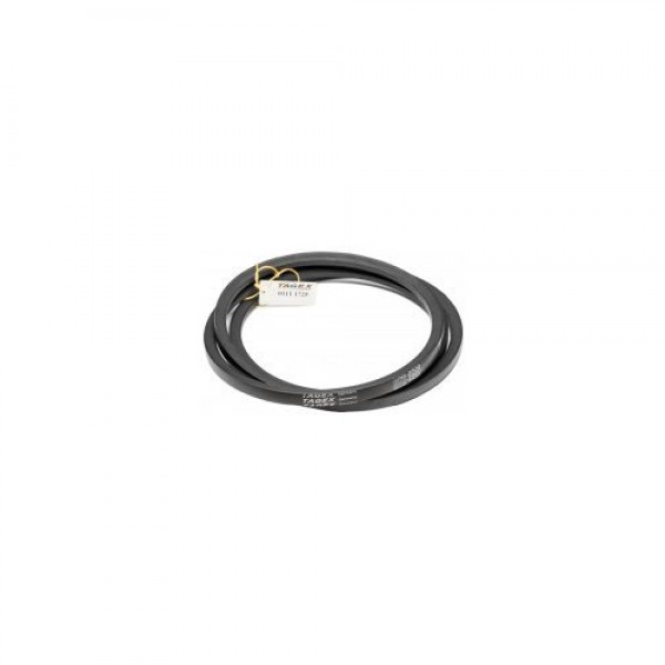 ремінь 01111725 Harvest Belts