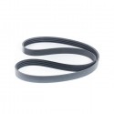 ремінь 060067638 Harvest Belts