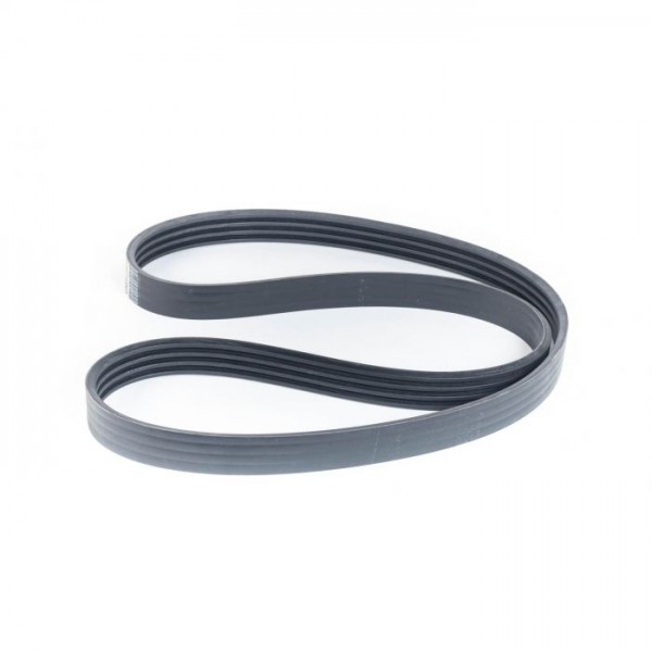 ремінь 060067638 Harvest Belts