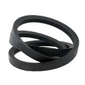 ремінь 1316573C1 Harvest Belts