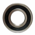 підшипник кульковий 215540 Claas, 1.327.587 Oros [SKF]