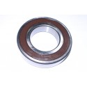 80353125 - 237749 - 0002377491- JD9245 - пiдшипник кульковий - [SKF]