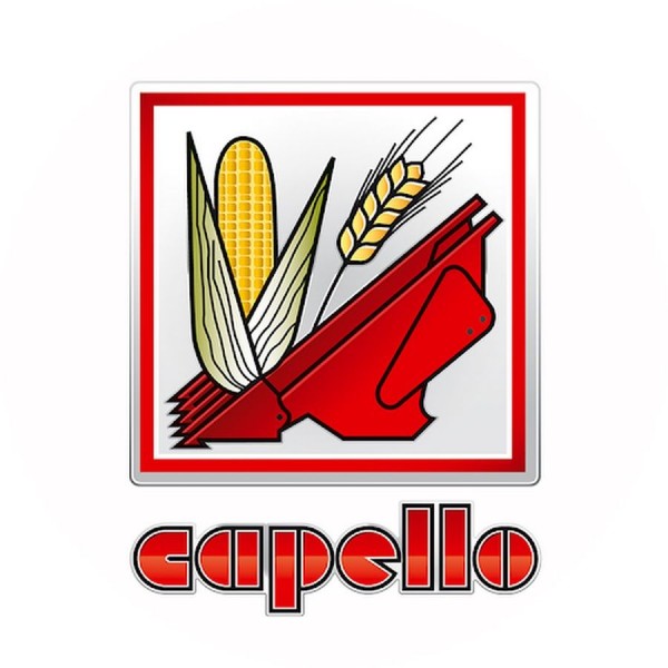 рамка для жниварки Capello [ 7003000 ] Capello