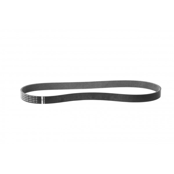 пас Optibelt (80921330) [ AP1000785 ] New Holland