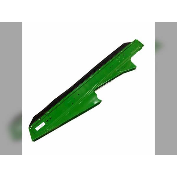 A-KXE10161 боковина нижнього стану, комплект 1875х180х324mm PW Group KXE10161 / KXE10089