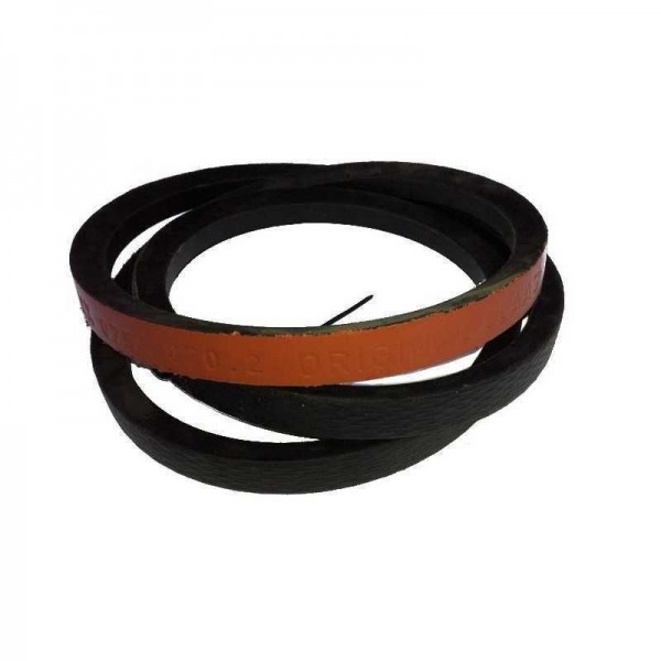 ремінь AN194750 Harvest Belts