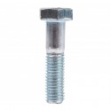 JD9268 - CL215130.0 - NH 210086 - підшипник кульковий - [SKF]