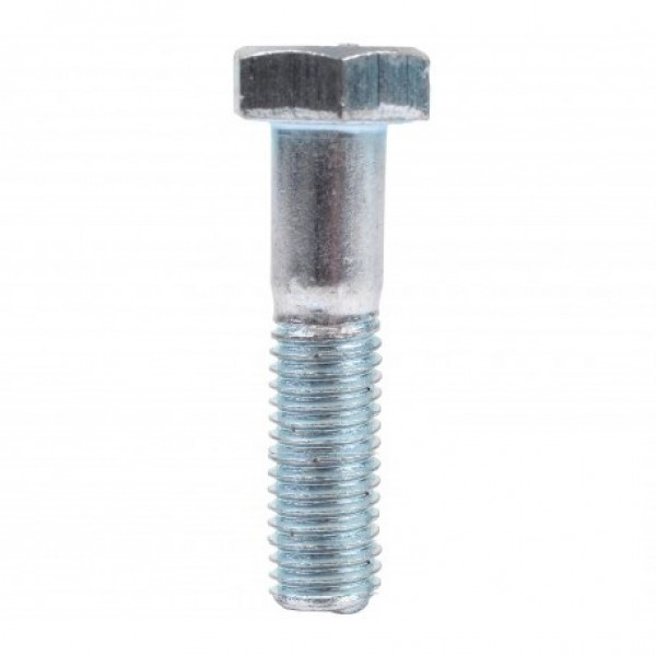 JD9268 - CL215130.0 - NH 210086 - підшипник кульковий - [SKF]