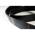 ремінь D41928900 Harvest Belts