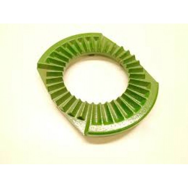 диск перевантаження Z12103 John Deere
