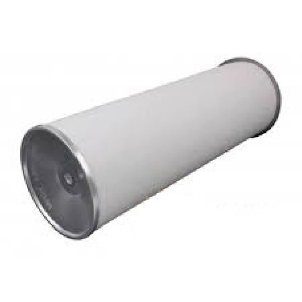 фільтр повітряний A567/1 [M-Filter]