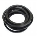 ремінь N31649 Harvest Belts
