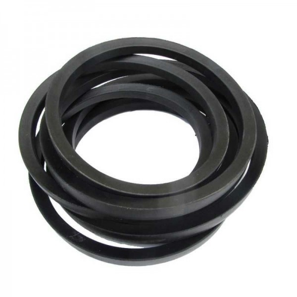 ремінь N31649 Harvest Belts
