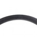 привідний ремінь 765985 [Claas] Ax1600 Harvest Belts [Stomil]