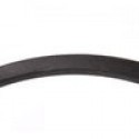 привідний ремінь 406888M1 [Massey Ferguson] Cx2865 Harvest Belts [Stomil]