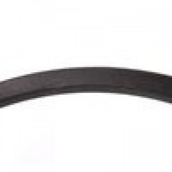привідний ремінь 406888M1 [Massey Ferguson] Cx2865 Harvest Belts [Stomil]