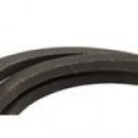 привідний ремінь 340433475 [Laverda] Cx2110 Harvest Belts [Stomil]
