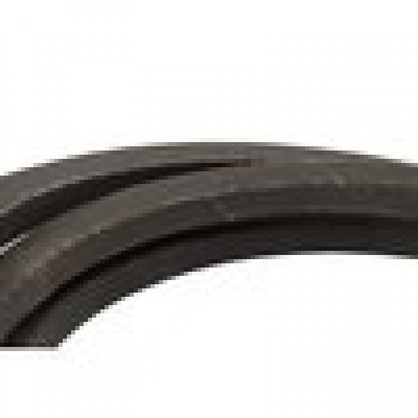 привідний ремінь 340433475 [Laverda] Cx2110 Harvest Belts [Stomil]
