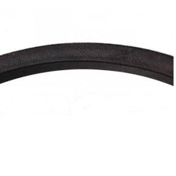 привідний ремінь 750294 [Claas] Bx1875 Harvest Belts [Stomil]