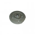 R550410 фіксатор сателіта планетарної передачі John Deere R290736 / R254189 / R171855