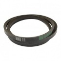 ремінь Z23693 Harvest Belts