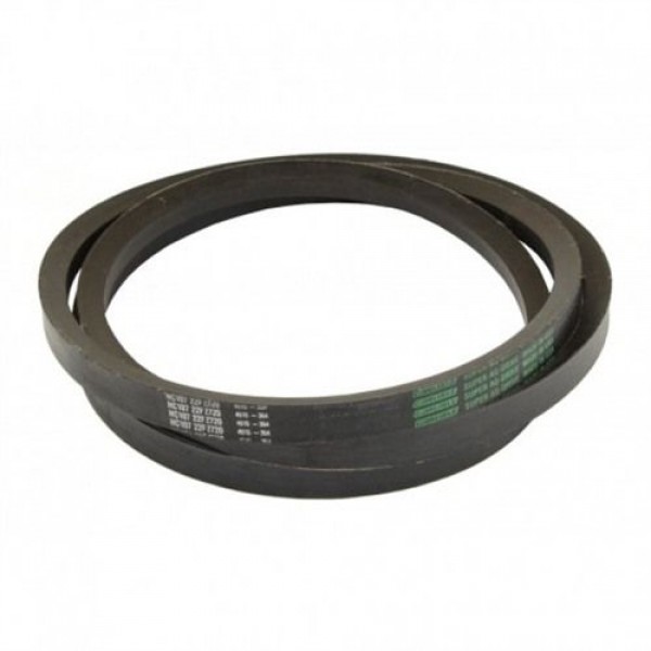 ремінь Z23693 Harvest Belts
