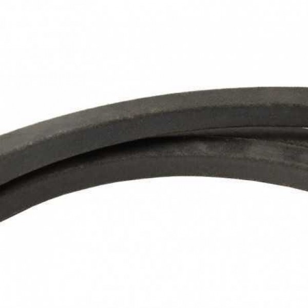 ремінь Z26888 Harvest Belts
