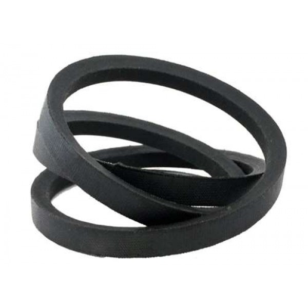 ремінь Z41889 Harvest Belts
