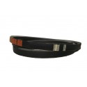 ремінь Z46764 Harvest Belts