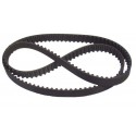 ремінь Z58886 Harvest Belts