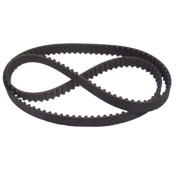 ремінь Z58886 Harvest Belts