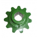 зірочка Z11047 транспортера John Deere, Z11