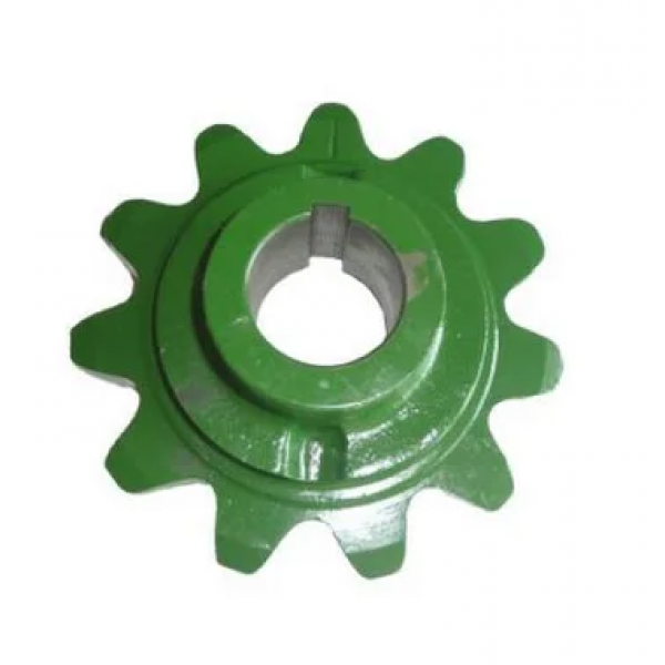 зірочка Z11047 транспортера John Deere, Z11