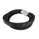 ремінь ZY42179 Harvest Belts