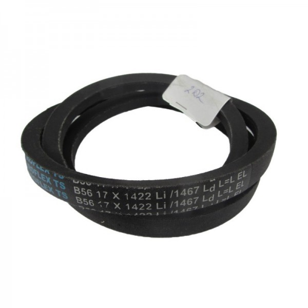 ремінь ZY42179 Harvest Belts