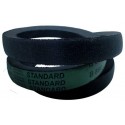 ремінь ZY50372 Harvest Belts