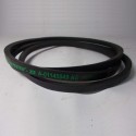 ремінь 01145049 Harvest Belts