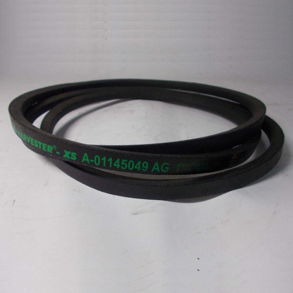 ремінь 01145049 Harvest Belts