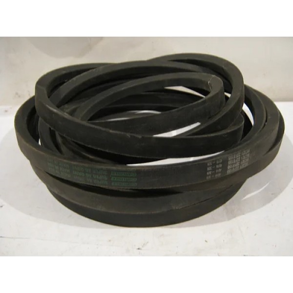 ремінь 041985900 Harvest Belts
